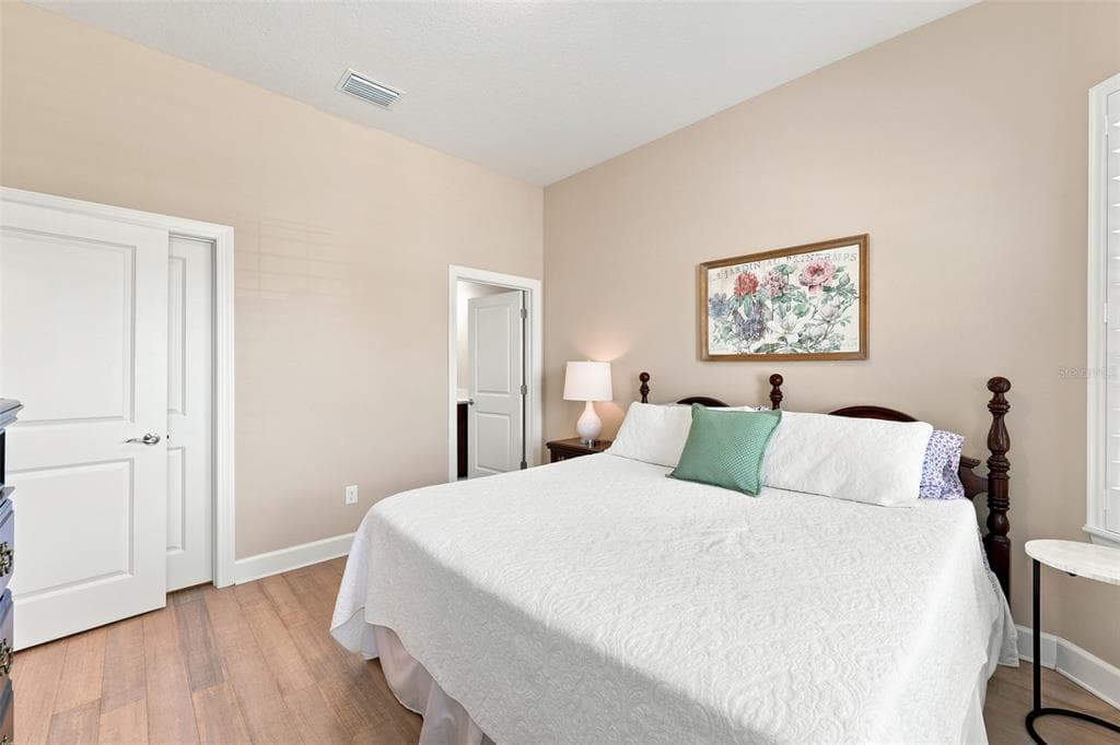 4616 STICKLEY COURT photo 23