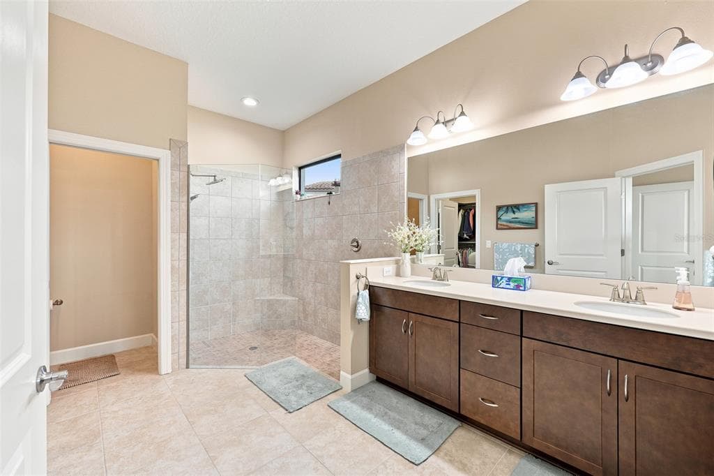 4616 STICKLEY COURT photo 5