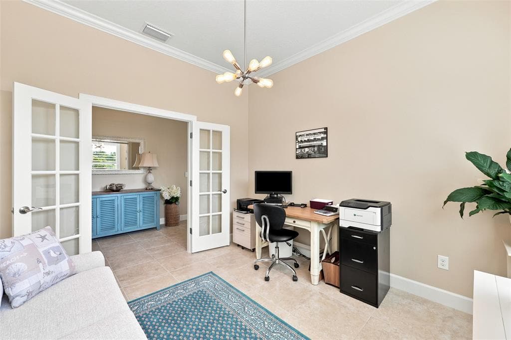 4616 STICKLEY COURT photo 20