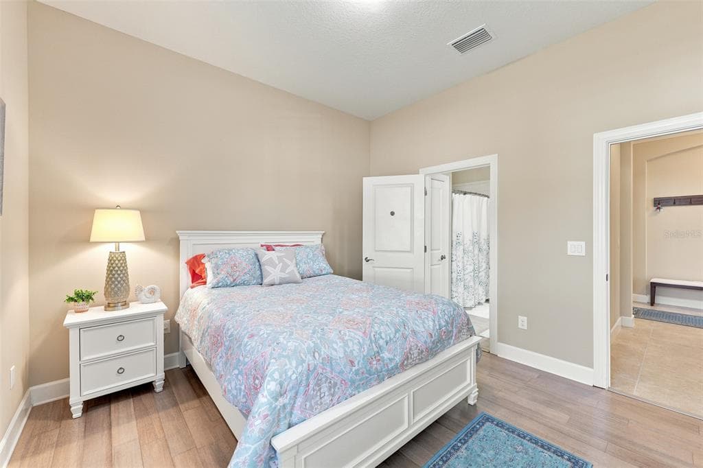 4616 STICKLEY COURT photo 25