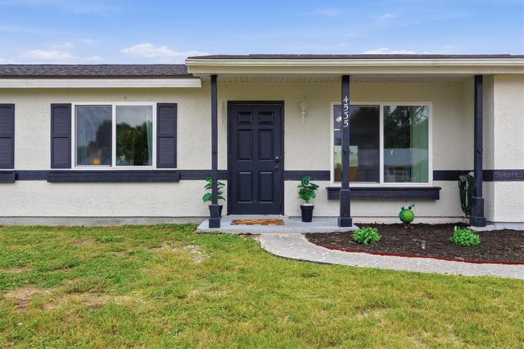 4535 MONGITE ROAD photo 2
