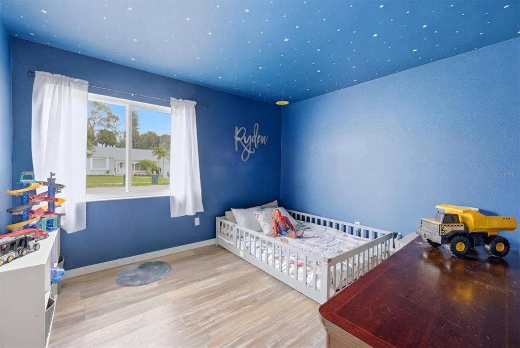 4535 MONGITE ROAD photo 17