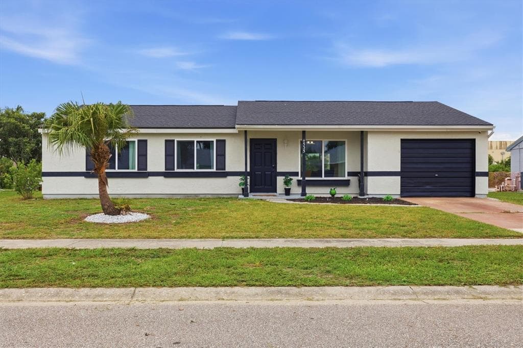 4535 MONGITE ROAD photo 1