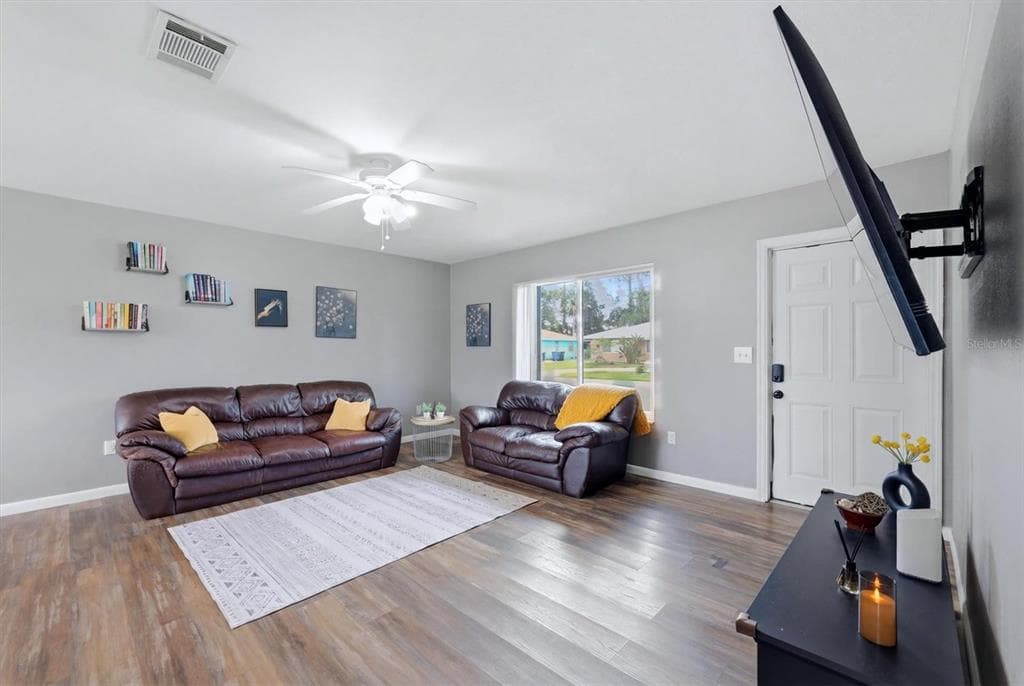 4535 MONGITE ROAD photo 5