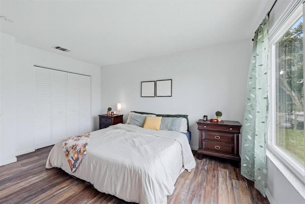 4535 MONGITE ROAD photo 20