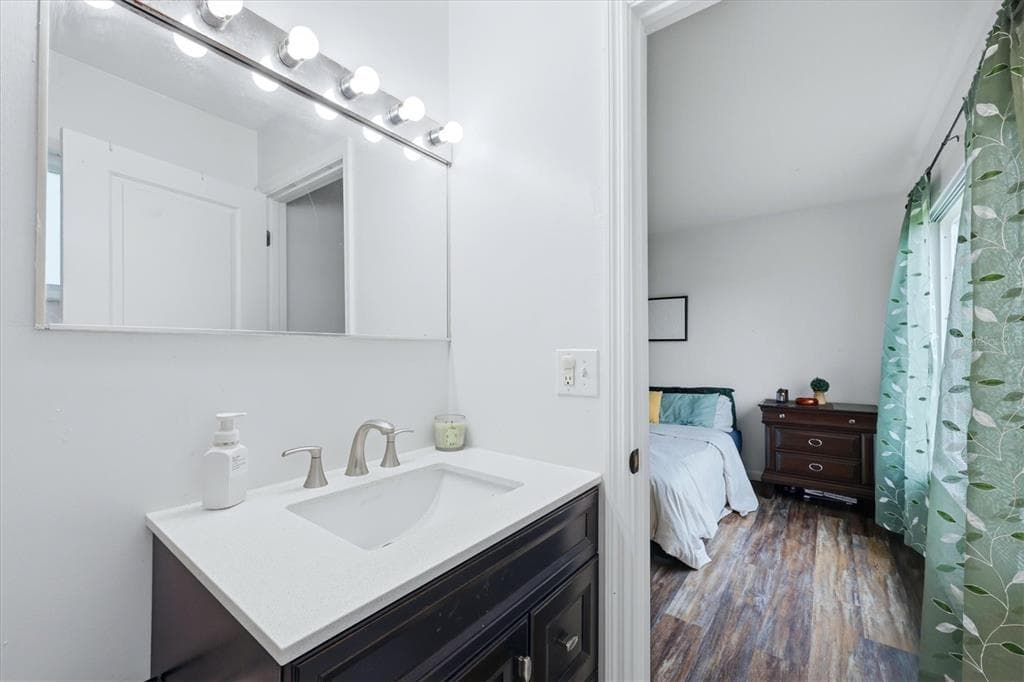 4535 MONGITE ROAD photo 24