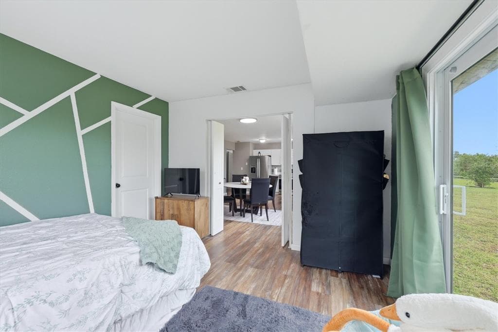 4535 MONGITE ROAD photo 14