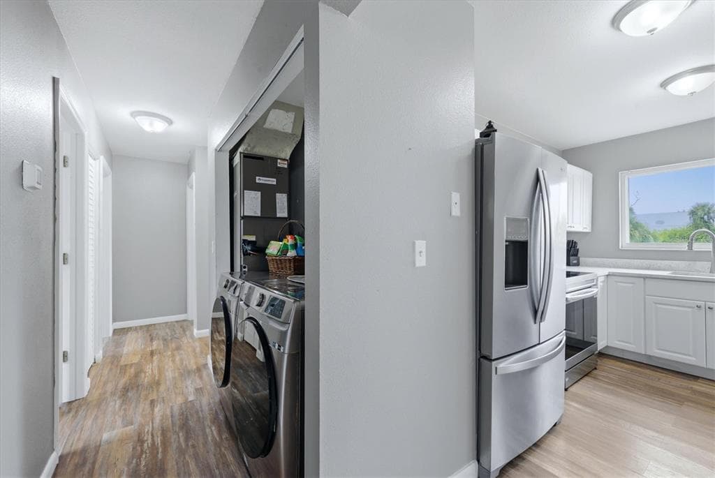 4535 MONGITE ROAD photo 15