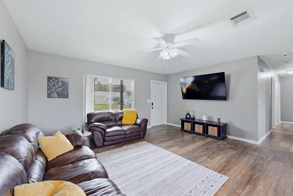 4535 MONGITE ROAD photo 4