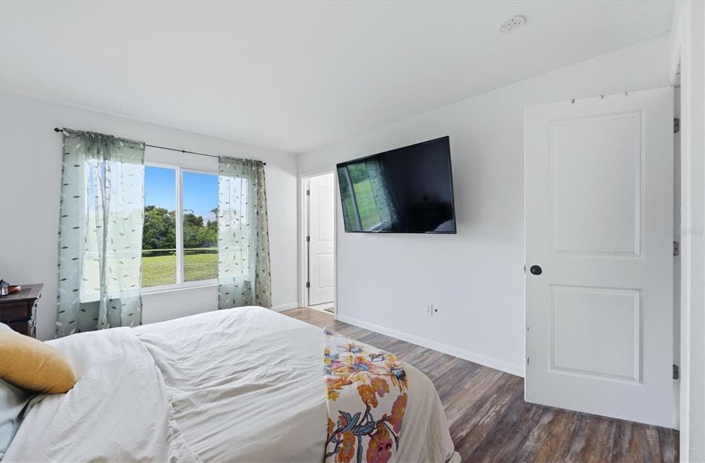4535 MONGITE ROAD photo 21