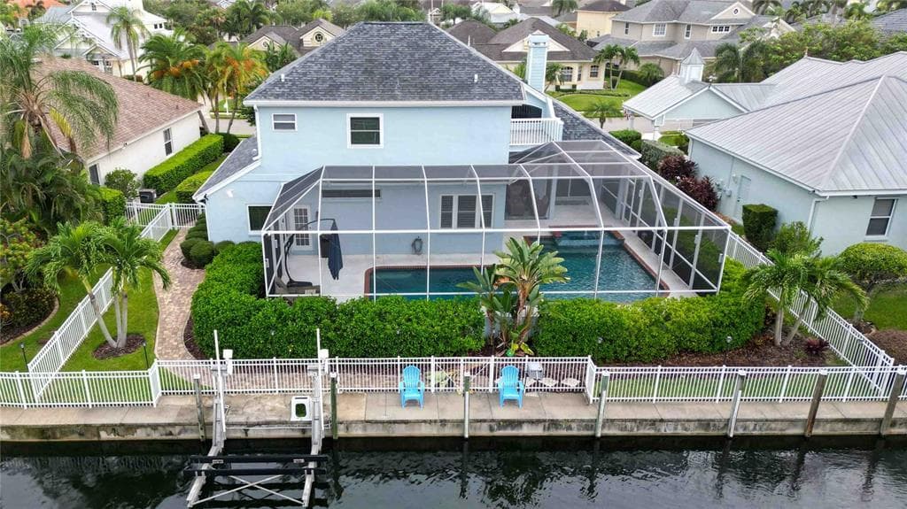 4739 PINNACLE DRIVE photo 3