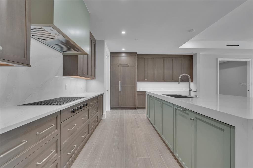 70 AVENIDA VENECCIA 202 photo 6