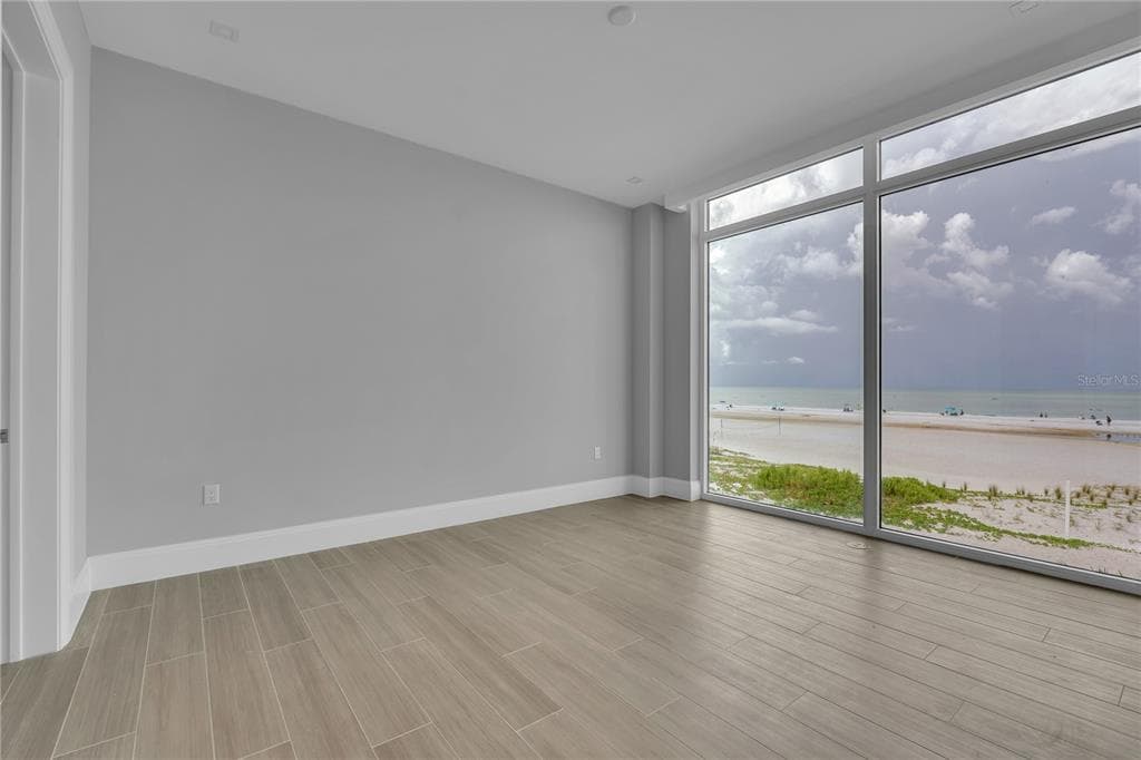70 AVENIDA VENECCIA 202 photo 21