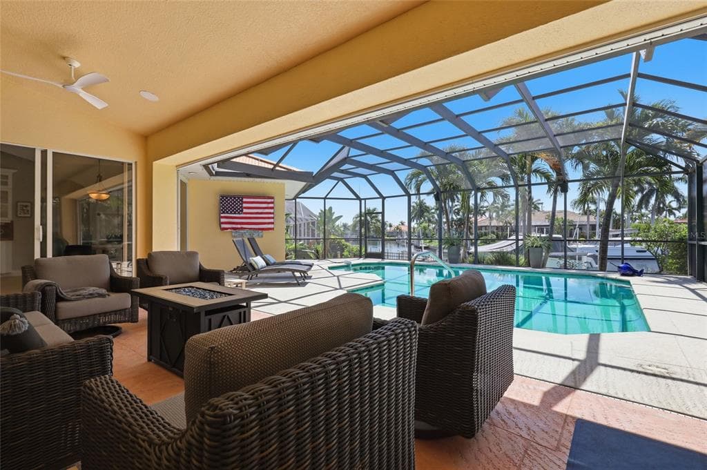 1233 SEA BREEZE COURT photo 22