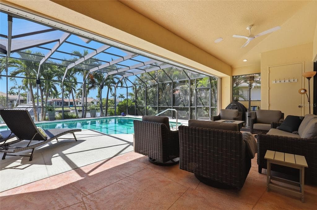 1233 SEA BREEZE COURT photo 21