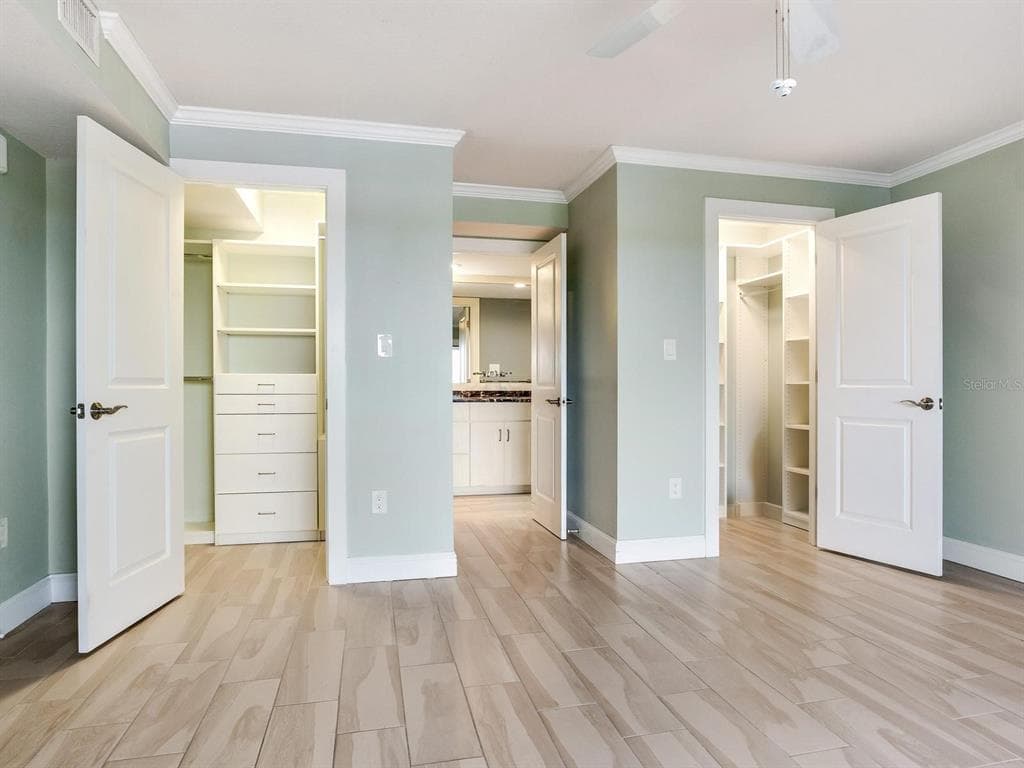 4141 BAYSHORE BOULEVARD 505 photo 21