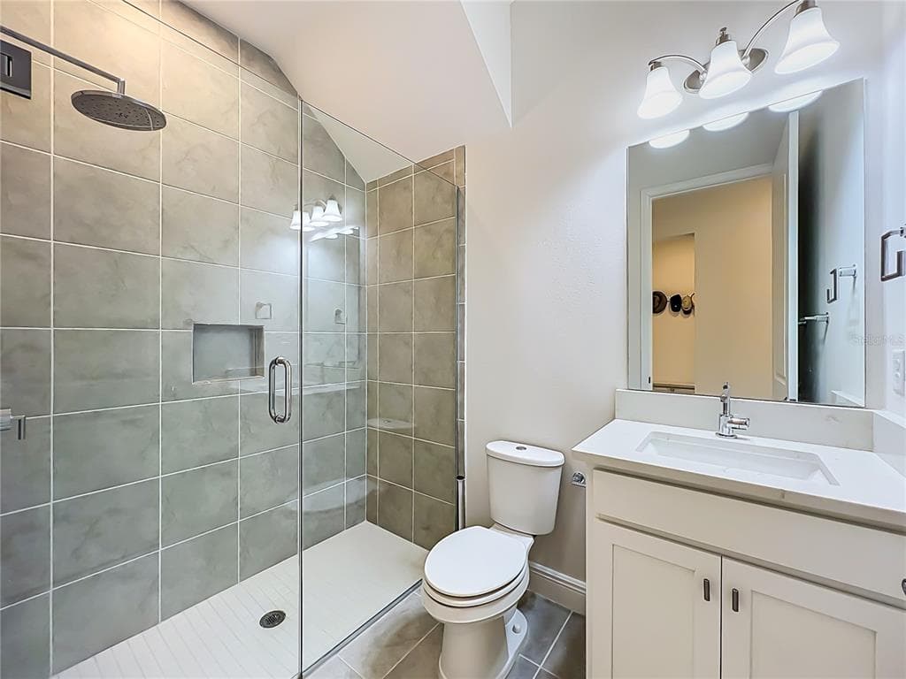 13809 LARKTON LANE photo 23