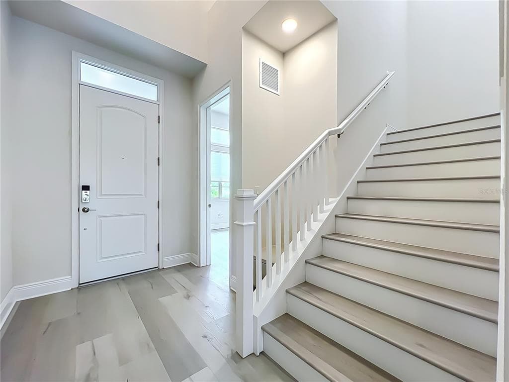 13809 LARKTON LANE photo 7
