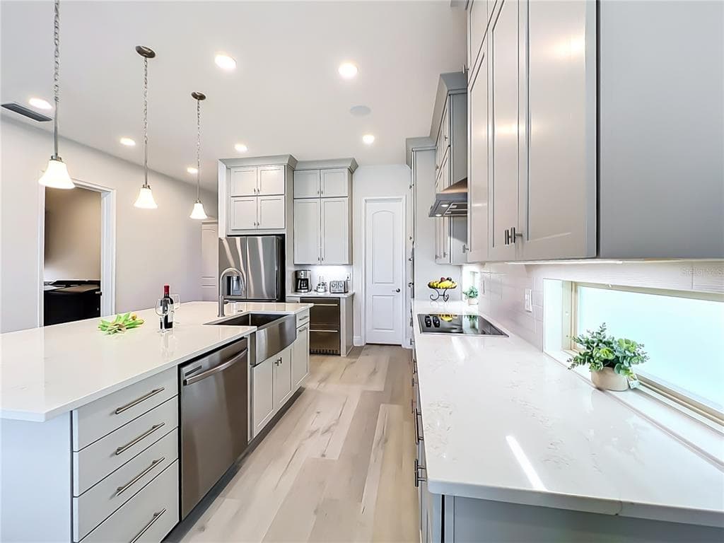13809 LARKTON LANE photo 18