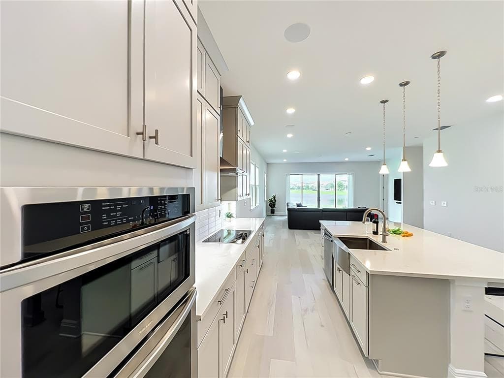 13809 LARKTON LANE photo 15