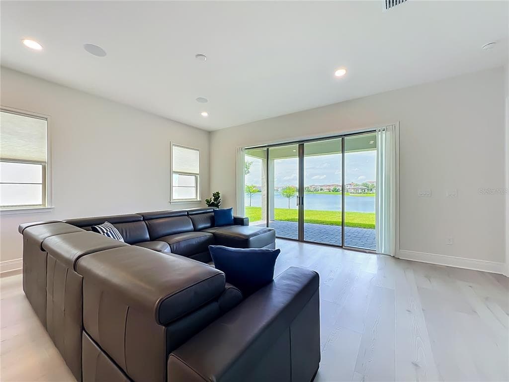 13809 LARKTON LANE photo 21