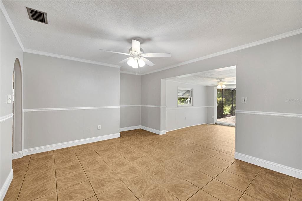 4314 LARK DRIVE photo 17