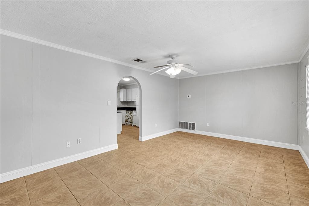 4314 LARK DRIVE photo 7