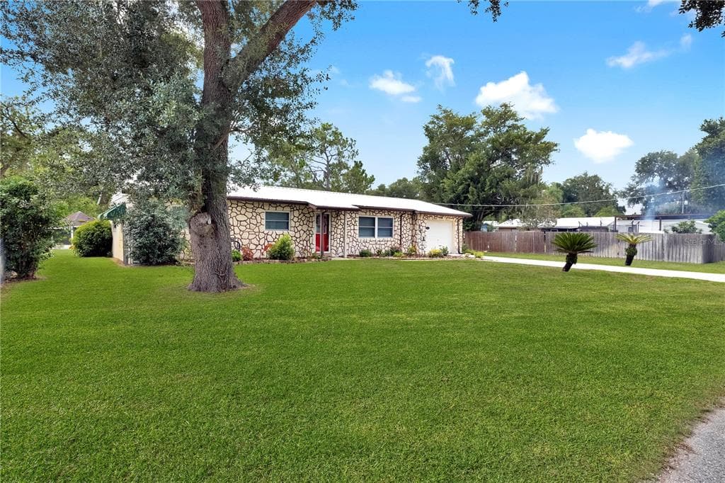 4314 LARK DRIVE photo 3