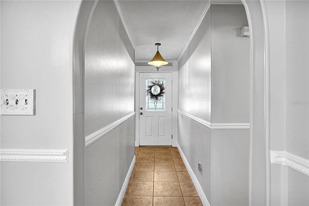 4314 LARK DRIVE photo 9
