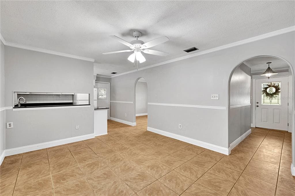4314 LARK DRIVE photo 14