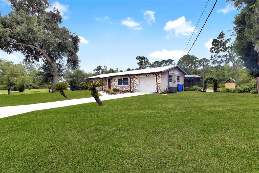 4314 LARK DRIVE photo 4