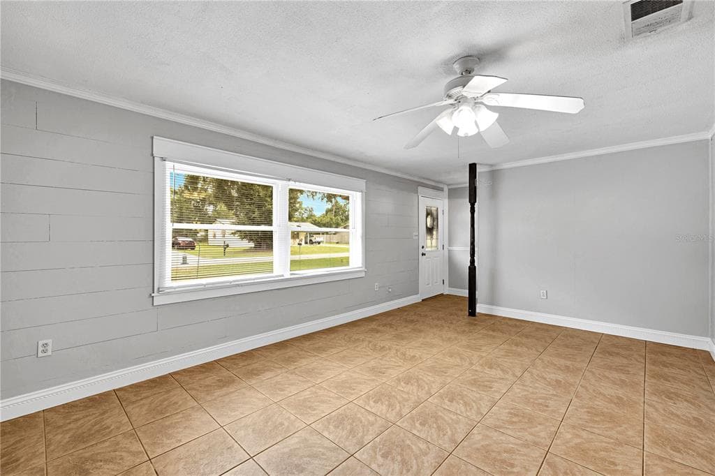 4314 LARK DRIVE photo 8