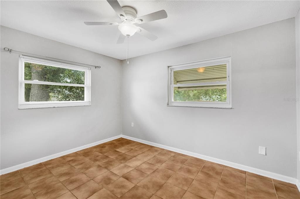 4314 LARK DRIVE photo 25