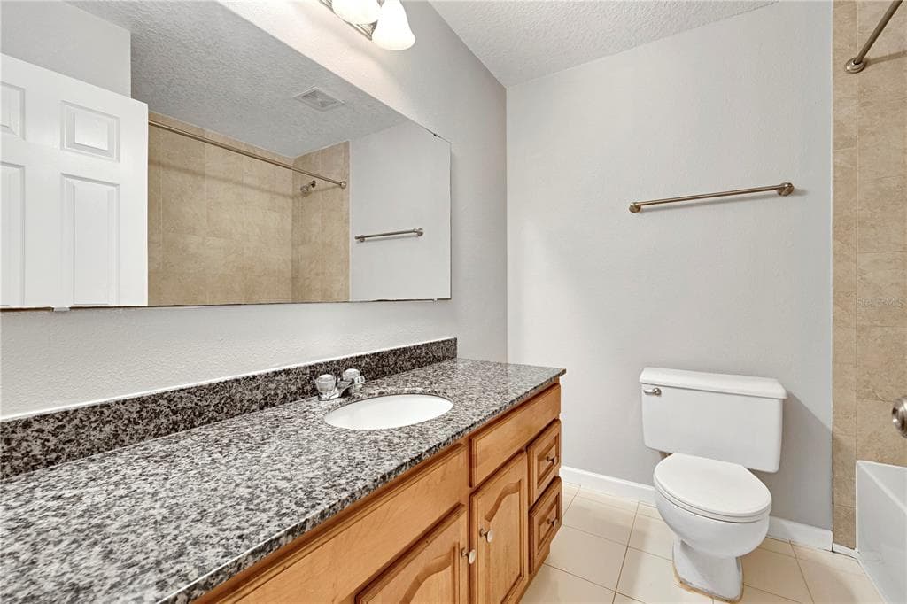 4314 LARK DRIVE photo 21