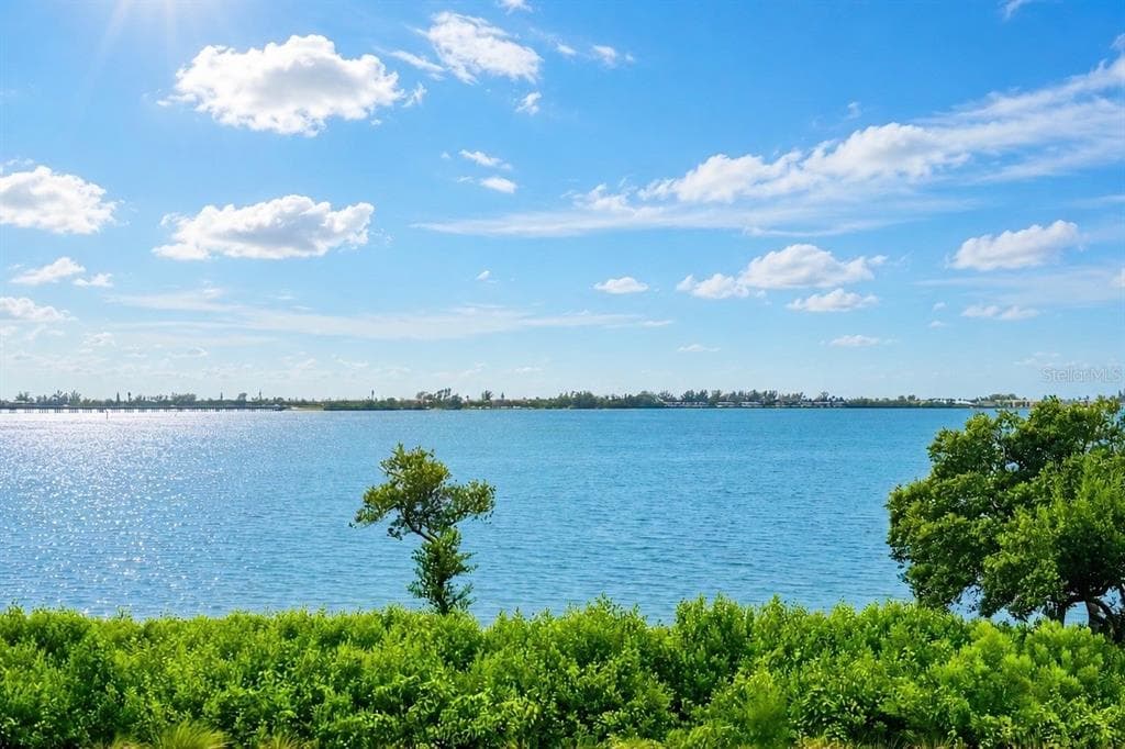 264 SAINT LUCIA DRIVE 201 photo 2