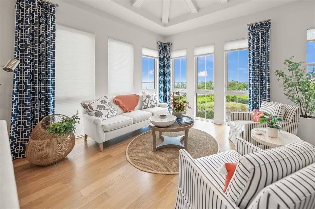 264 SAINT LUCIA DRIVE 201 photo 13
