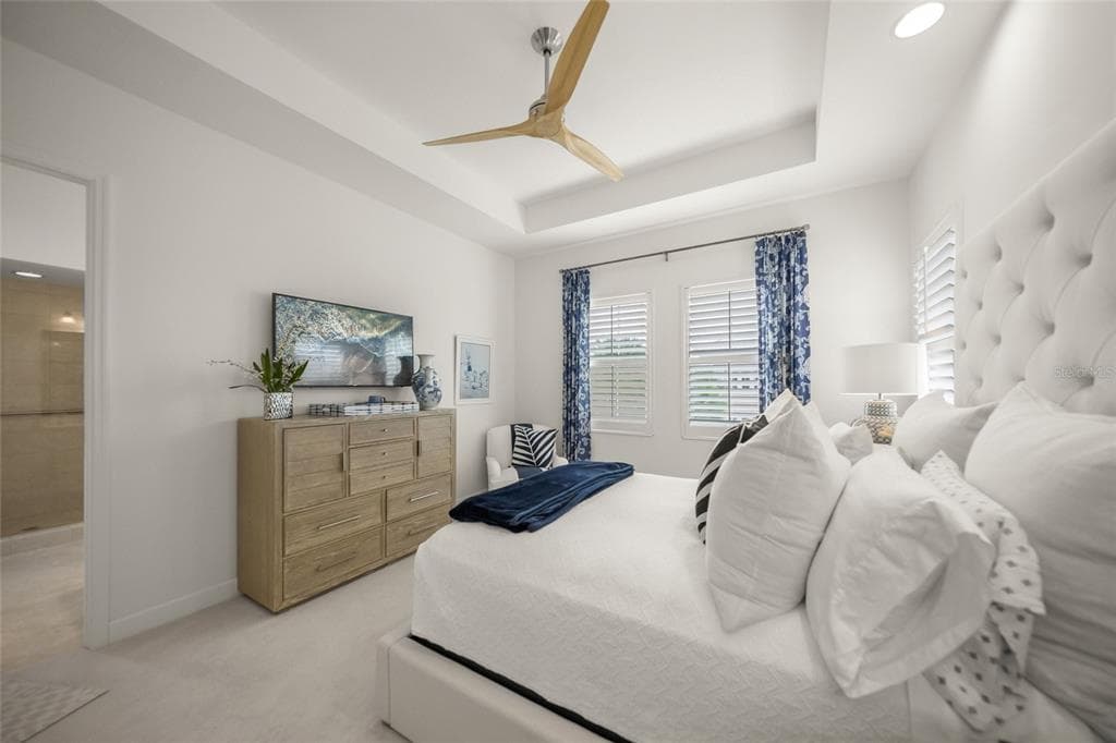 264 SAINT LUCIA DRIVE 201 photo 16