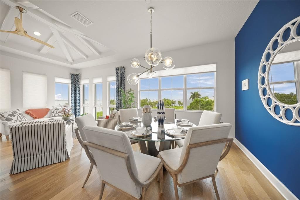 264 SAINT LUCIA DRIVE 201 photo 12