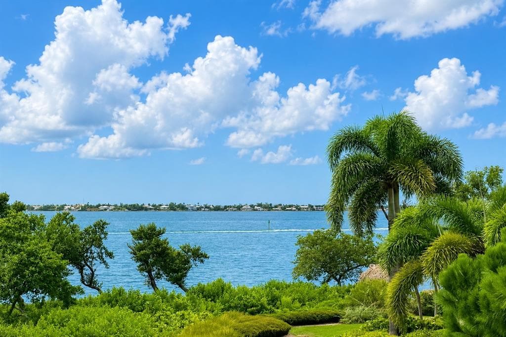 264 SAINT LUCIA DRIVE 201 photo 3