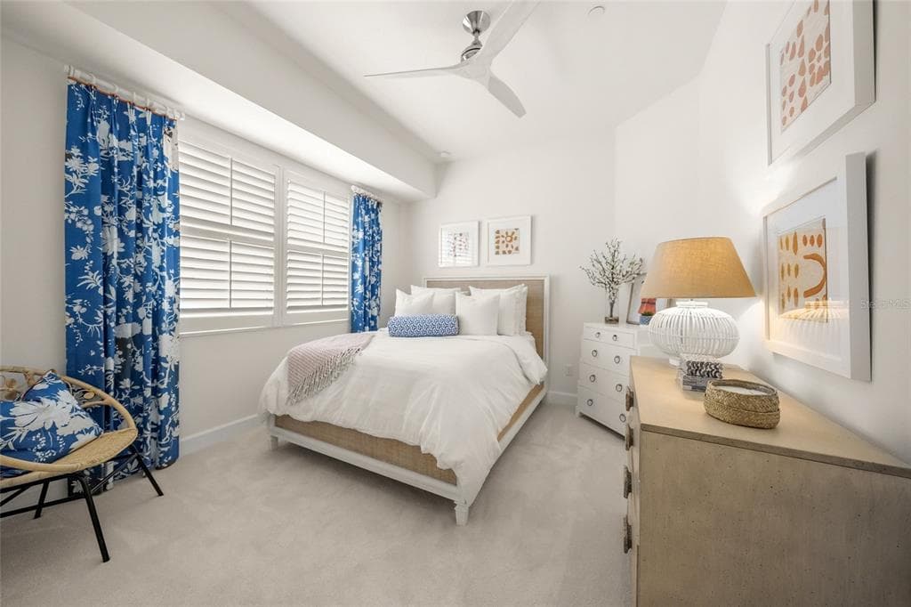 264 SAINT LUCIA DRIVE 201 photo 20