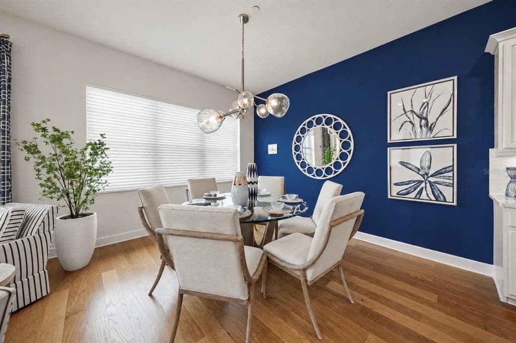 264 SAINT LUCIA DRIVE 201 photo 11