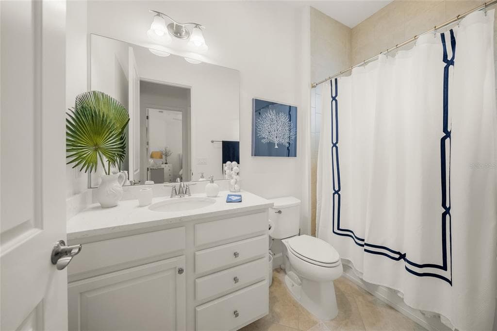 264 SAINT LUCIA DRIVE 201 photo 21
