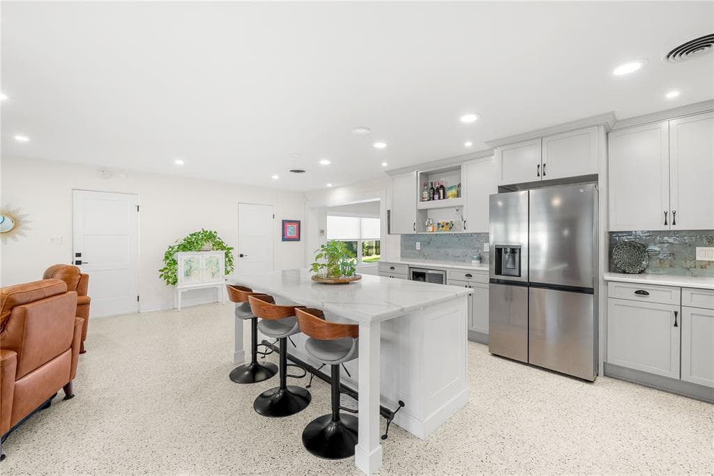 1604 ORANGE AVENUE photo 12