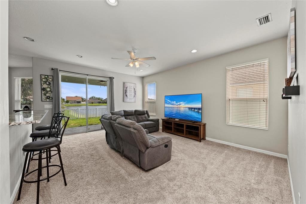5224 58TH TERRACE E photo 6