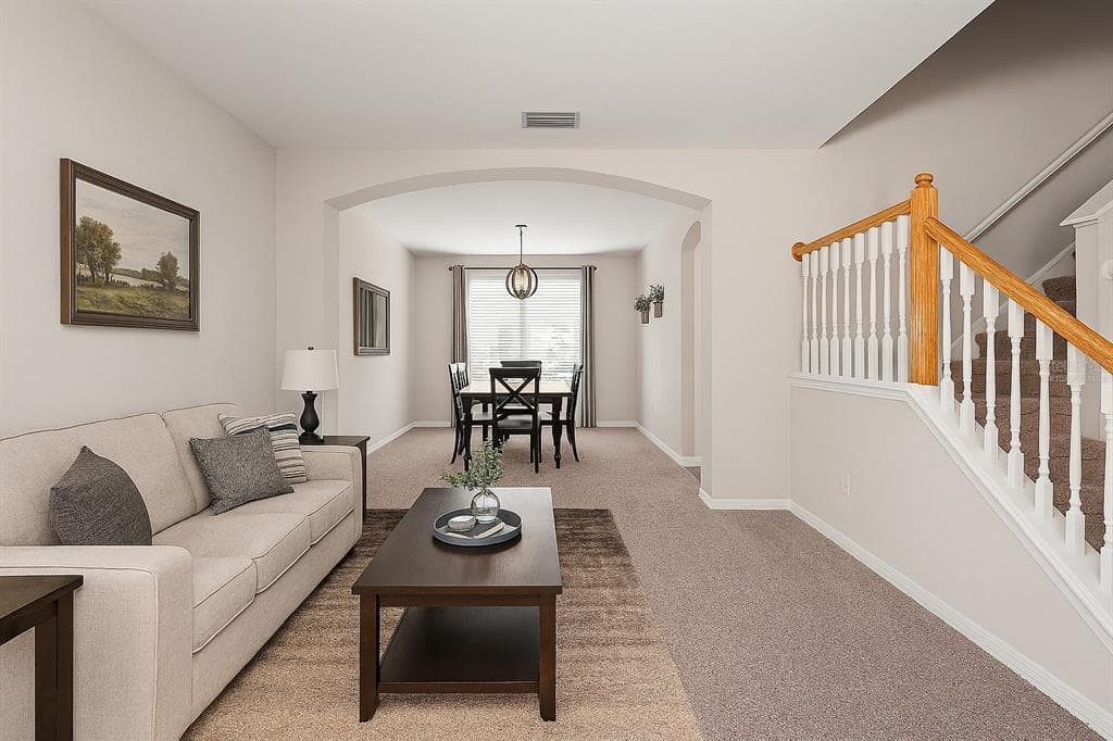 5224 58TH TERRACE E photo 13