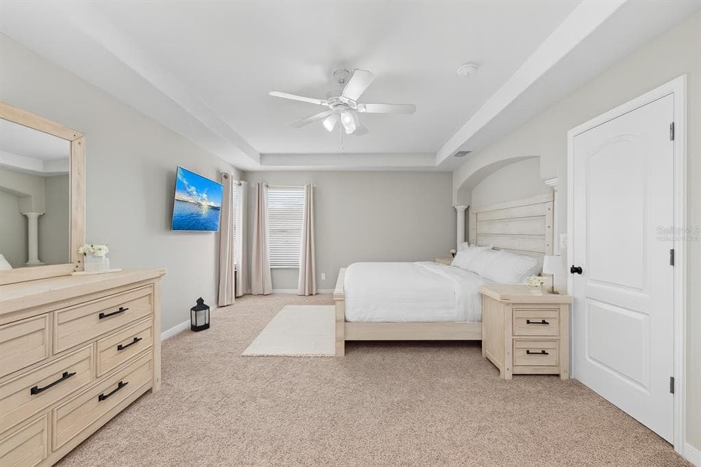 5224 58TH TERRACE E photo 17