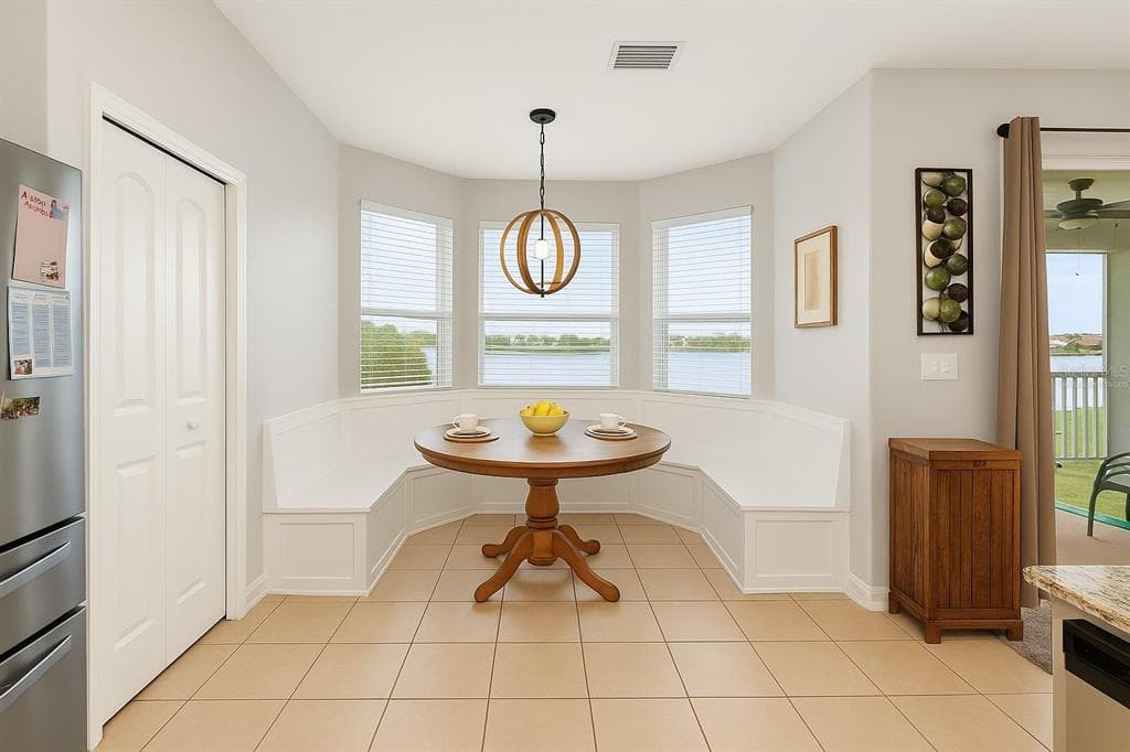5224 58TH TERRACE E photo 12
