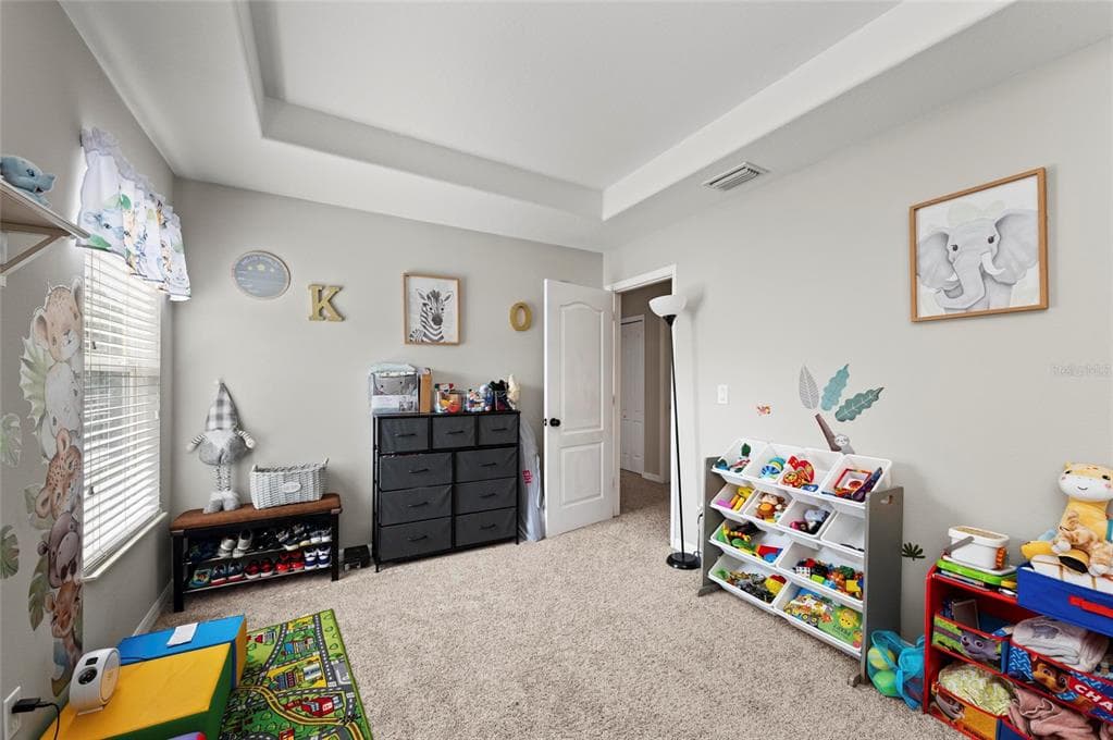 5224 58TH TERRACE E photo 22