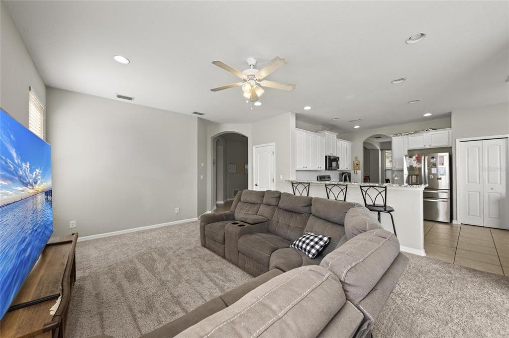 5224 58TH TERRACE E photo 7