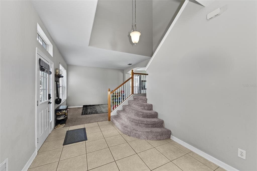 5224 58TH TERRACE E photo 5